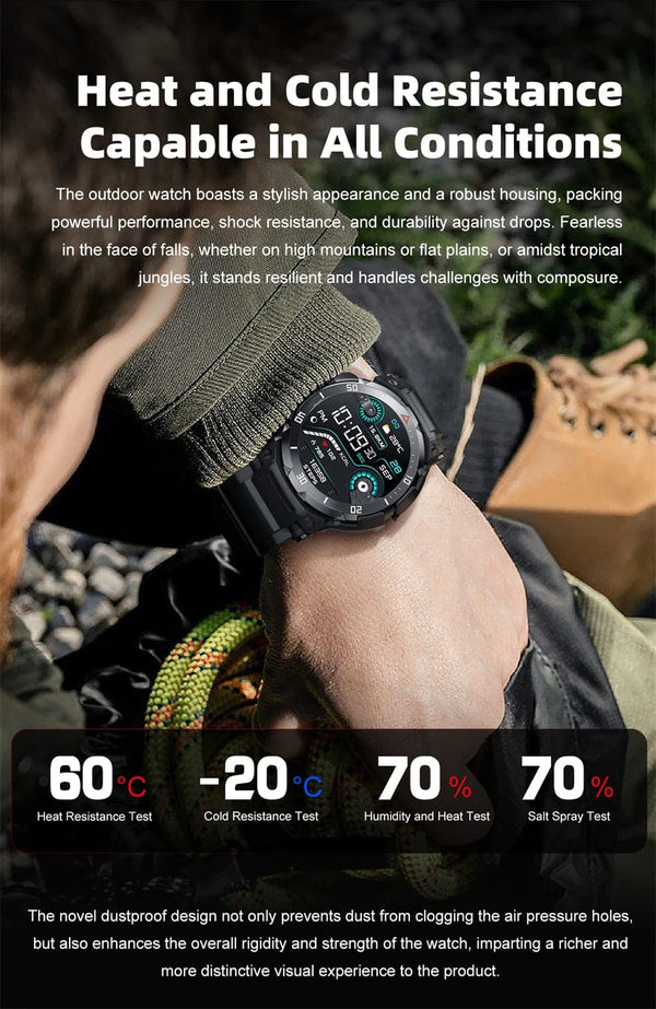 Planet Gates NFC 2 In 1 Bluetooth Headset Smart Watch TWS Music Talk With Earbuds 4 Hours Of Strong Sound Effects Music Lover Men SmartWatch