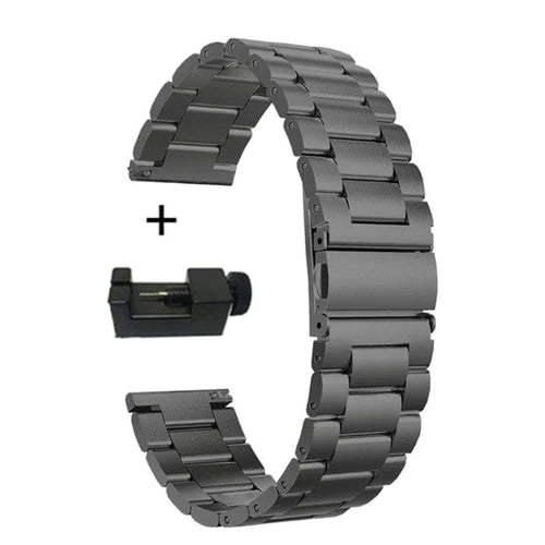 Planet Gates NFC access control / Single steel strip NFC Bluetooth Call Smart Watch Men Full Screen GPS Sports Bracelet Waterproof ECG Health Monitor SmartWatch for IOS Android 2024