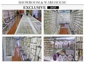 Planet Gates Nice 925 Sterling Silver 6MM Full Sideways Chain Necklace For Women Men Fashion Jewelry Sets Wedding Gift