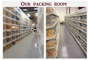 Planet Gates Nice 925 Sterling Silver 6MM Full Sideways Chain Necklace For Women Men Fashion Jewelry Sets Wedding Gift