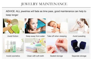 Planet Gates Nice 925 Sterling Silver 6MM Full Sideways Chain Necklace For Women Men Fashion Jewelry Sets Wedding Gift