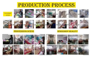 Planet Gates Nice 925 Sterling Silver 6MM Full Sideways Chain Necklace For Women Men Fashion Jewelry Sets Wedding Gift