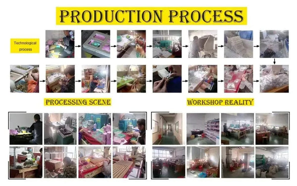 Planet Gates Nice 925 Sterling Silver 6MM Full Sideways Chain Necklace For Women Men Fashion Jewelry Sets Wedding Gift