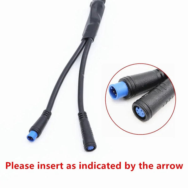 Planet Gates Ninebot MAX G2 / ITALY EU STOCK Original Ninebot by Segway MAX G2 Electric Scooter 450W Upgrated Motor 35Km/h Speed 70Km Range KickScooter Ship in 24H