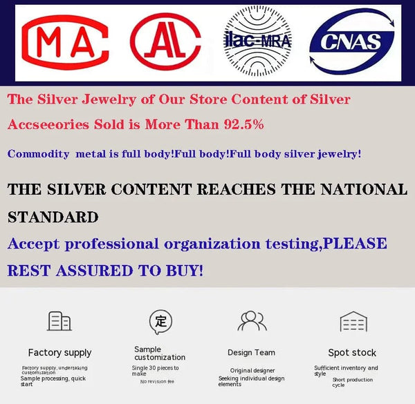 Planet Gates NK172 Silver 2023 S925 Silver Double Layer Box Chain Snake Clavicle Chain Necklace Female Fashion Hip-hop Retro Unique Design Fine Jewelry