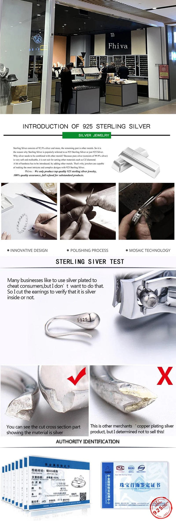 Planet Gates NK172 Silver 2023 S925 Silver Double Layer Box Chain Snake Clavicle Chain Necklace Female Fashion Hip-hop Retro Unique Design Fine Jewelry