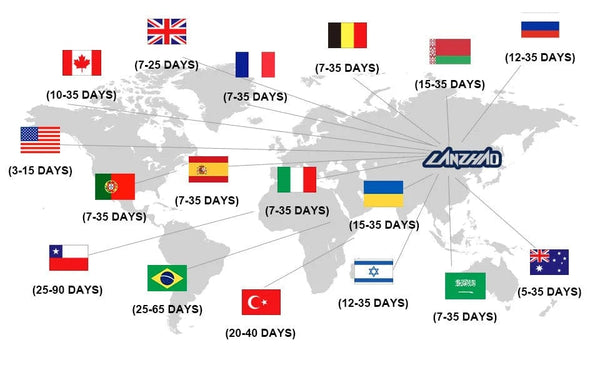 Planet Gates NMAX Motorcycle CNC Aluminum Fuel Tank Cover Gas Case Cap Accessories for Yamaha N-max 125 155 2015 2016 2017 2018 2019