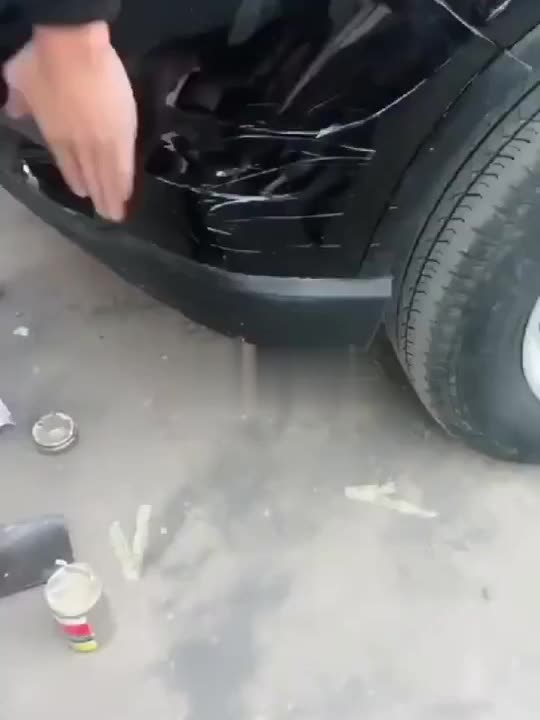 Planet Gates No.1 1 Set Car Scratch Remover For Autos Body Paint Scratch Care Auto Car Care Polishing And Polishing Compound Paste Car Paint Repair