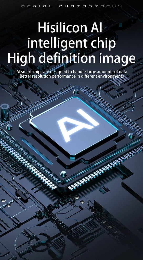 Planet Gates No Avoidance-1B-4K 2024 New A22 RC Drone 8K Professional Dual Camera Aerial 360° Quadcopter RC Obstacle Avoidance Optical Flow Aerial 4K Drone