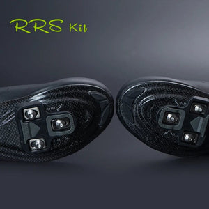 Planet Gates No Box 1 Pcs Road Bike Pedal Cleat Self-Locking Pedal For KEO Ultralight Bike Pedal Bicycle Accessories Cycling