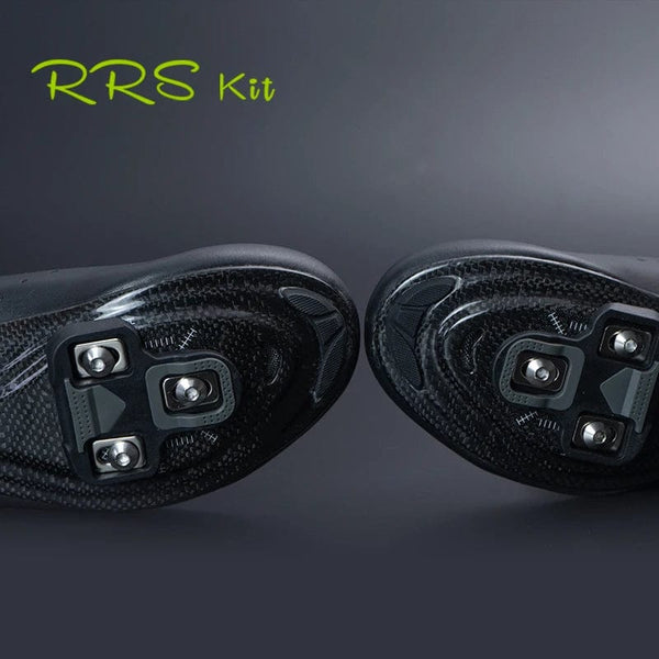 Planet Gates No Box 1 Pcs Road Bike Pedal Cleat Self-Locking Pedal For KEO Ultralight Bike Pedal Bicycle Accessories Cycling