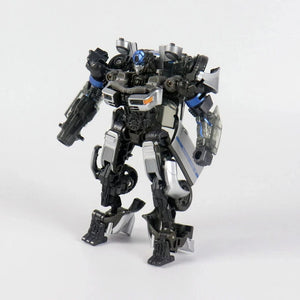 Planet Gates No Box BMB Transformation CY01 CY-01 Mirage Rise of The Beasts Movie 7 Studio Series KO SS105 SS-105 anime Action Figure Robot mode Toy