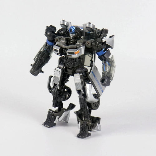 Planet Gates No Box BMB Transformation CY01 CY-01 Mirage Rise of The Beasts Movie 7 Studio Series KO SS105 SS-105 anime Action Figure Robot mode Toy