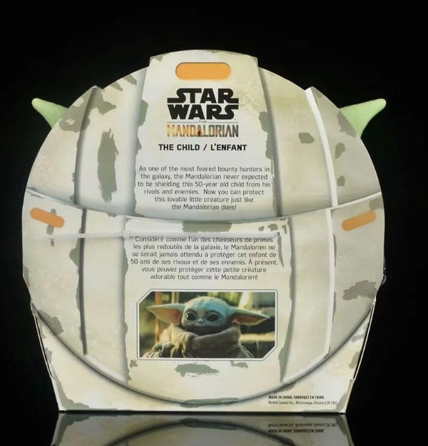 Planet Gates NO Box Disney Movies Star Wars 28cm Baby Yoda Action Figure Toy Model Dolls Toys Kids Birthday Gifts