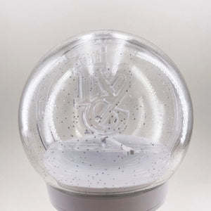 Planet Gates no card / with bluetooth Kpop Ive Lightstick Korea Light Stick Wonyoung Yujin Gaeul Gaeul Concert Lamp Party Flash Fluorescent Toy Fans Collection Gift