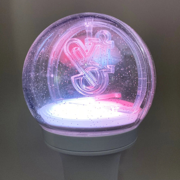 Planet Gates no card / with bluetooth Kpop Ive Lightstick Korea Light Stick Wonyoung Yujin Gaeul Gaeul Concert Lamp Party Flash Fluorescent Toy Fans Collection Gift