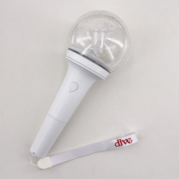 Planet Gates no card / with bluetooth Kpop Ive Lightstick Korea Light Stick Wonyoung Yujin Gaeul Gaeul Concert Lamp Party Flash Fluorescent Toy Fans Collection Gift