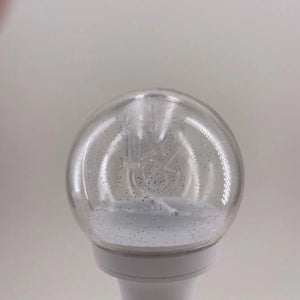 Planet Gates no card / with bluetooth Kpop Ive Lightstick Korea Light Stick Wonyoung Yujin Gaeul Gaeul Concert Lamp Party Flash Fluorescent Toy Fans Collection Gift