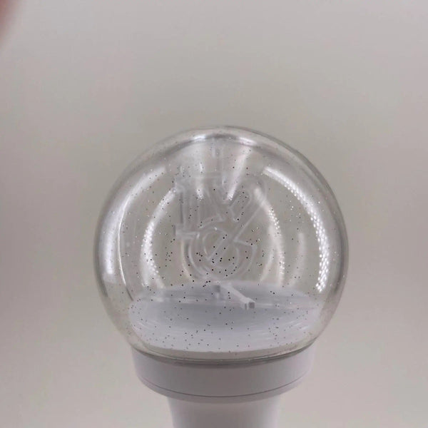 Planet Gates no card / with bluetooth Kpop Ive Lightstick Korea Light Stick Wonyoung Yujin Gaeul Gaeul Concert Lamp Party Flash Fluorescent Toy Fans Collection Gift