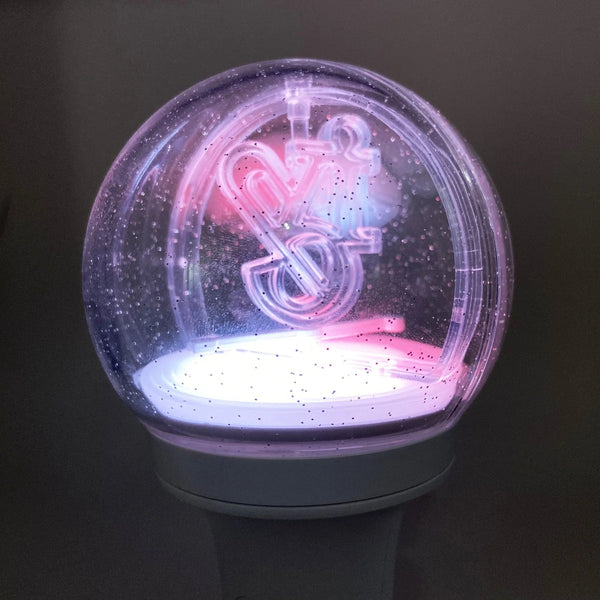 Planet Gates no card / with bluetooth Kpop Ive Lightstick Korea Light Stick Wonyoung Yujin Gaeul Gaeul Concert Lamp Party Flash Fluorescent Toy Fans Collection Gift