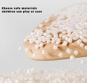 Planet Gates No original box New 2000+Pcs Marvel Toys Building Blocks Avengers Iron Man Superheroes Bricks Model Hulk Buster Mecha Gifts for Boys Adult Kids