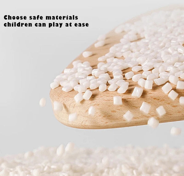 Planet Gates No original box New 2000+Pcs Marvel Toys Building Blocks Avengers Iron Man Superheroes Bricks Model Hulk Buster Mecha Gifts for Boys Adult Kids