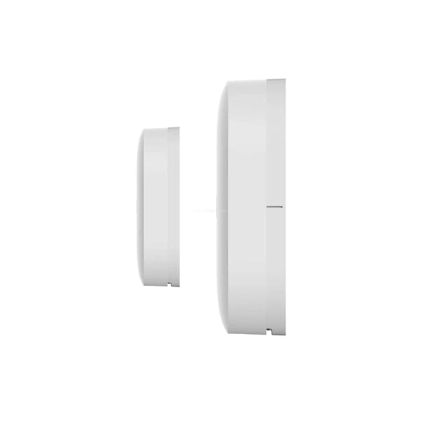 Planet Gates no package Xiaomi Door Window Sensor Pocket Size Xiaomi Smart Home Kits Alarm System Work with Gateway Mijia Mi Home App Without Package