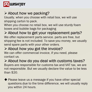 Planet Gates No Retail Box Transformation 8803 Bumblebe Wasp Warrior Movie Series KO SS49 SS-49 Action Figure Robot Toys