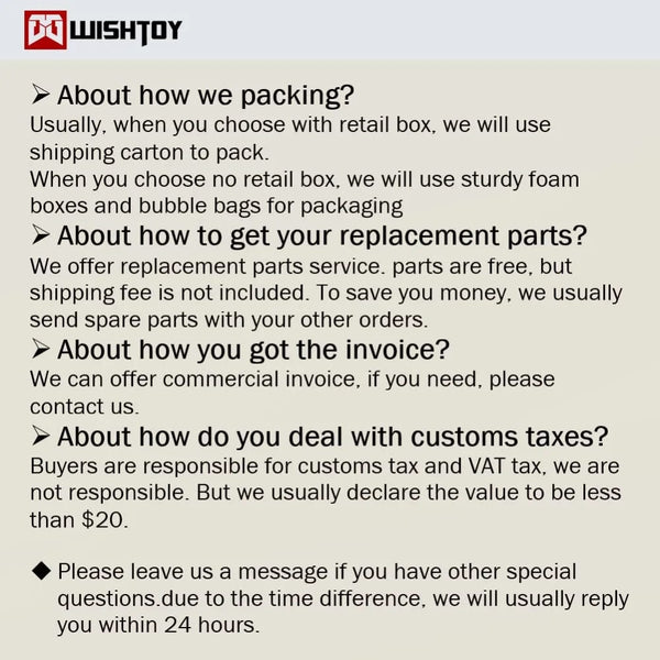 Planet Gates No Retail Box Transformation 8803 Bumblebe Wasp Warrior Movie Series KO SS49 SS-49 Action Figure Robot Toys