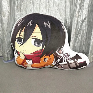 Planet Gates No14 / 10cm 10cm Anime Jujutsu Kaisen Plush Doll Itadori Yuji Fushiguro Megumi Gojo Satoru Soft Stuffed Cushion Kids Plushie Pillow Toys