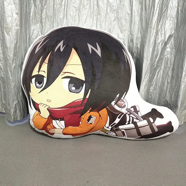 Planet Gates No14 / 10cm 10cm Anime Jujutsu Kaisen Plush Doll Itadori Yuji Fushiguro Megumi Gojo Satoru Soft Stuffed Cushion Kids Plushie Pillow Toys