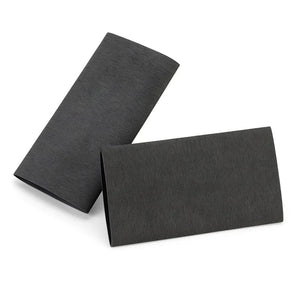 Planet Gates NOLOGO For BMW R1200GS R1250GS R 1200 GS R 1250 GS ADVENTURE GSA F850GS F750GS Motorcycle Heat Shrinkable Grip Cover Nonslip Grip Glove