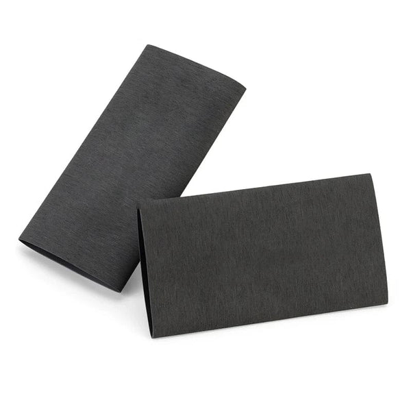 Planet Gates NOLOGO For BMW R1200GS R1250GS R 1200 GS R 1250 GS ADVENTURE GSA F850GS F750GS Motorcycle Heat Shrinkable Grip Cover Nonslip Grip Glove