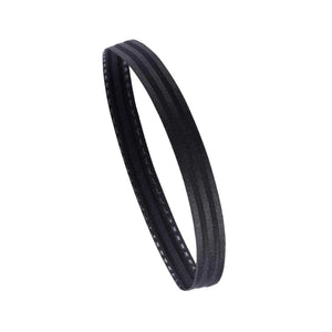 Planet Gates Non Slip Men Women Sweatband Sport Fitness Headband Tennis Badminton Basketball Running Headbands Hair Sweat Band