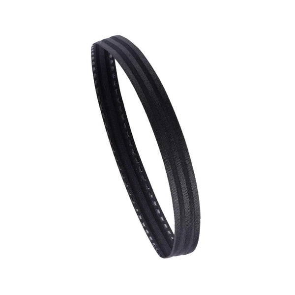 Planet Gates Non Slip Men Women Sweatband Sport Fitness Headband Tennis Badminton Basketball Running Headbands Hair Sweat Band