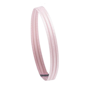 Planet Gates Non Slip Men Women Sweatband Sport Fitness Headband Tennis Badminton Basketball Running Headbands Hair Sweat Band