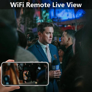 Planet Gates none Wifi camera / only camera 1080P Body Mini Camera Portable Small Digital Video Recorder Police BodyCam Infrared Night Vision Miniature Camcorder