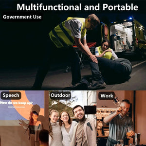 Planet Gates none Wifi camera / only camera 1080P Body Mini Camera Portable Small Digital Video Recorder Police BodyCam Infrared Night Vision Miniature Camcorder