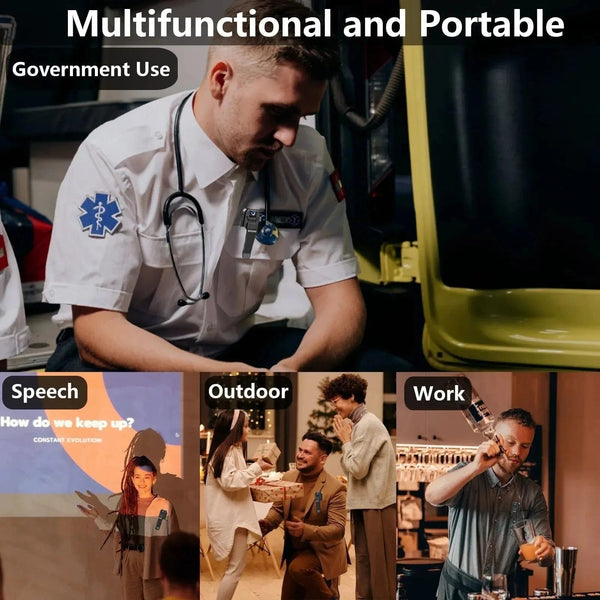 Planet Gates none Wifi camera / only camera 1080P Body Mini Camera Portable Small Digital Video Recorder Police BodyCam Infrared Night Vision Miniature Camcorder