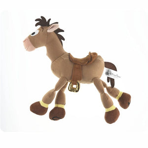 Planet Gates Normal style 24cm 2023 New 25cm Disney Anime Toy Story Cartoon Ordinary Hearts Macawaii Plush Toy Girl Sofa Throw Pillow Kids Toy Birthday Present