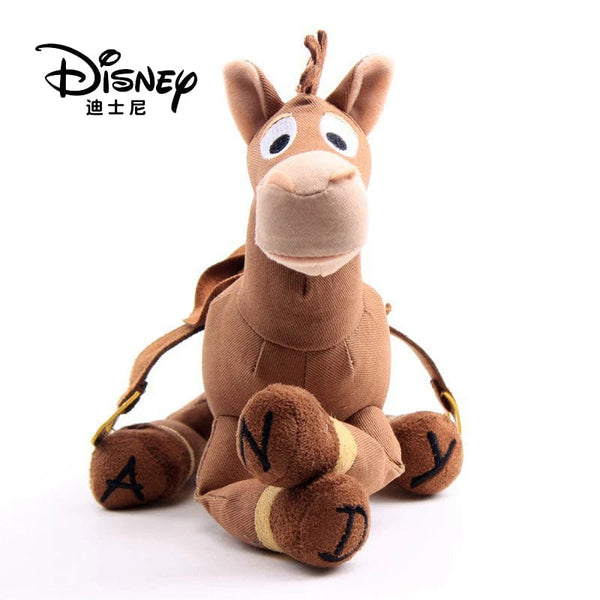 Planet Gates Normal style 24cm 2023 New 25cm Disney Anime Toy Story Cartoon Ordinary Hearts Macawaii Plush Toy Girl Sofa Throw Pillow Kids Toy Birthday Present