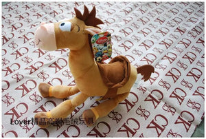 Planet Gates Normal style 24cm 2023 New 25cm Disney Anime Toy Story Cartoon Ordinary Hearts Macawaii Plush Toy Girl Sofa Throw Pillow Kids Toy Birthday Present