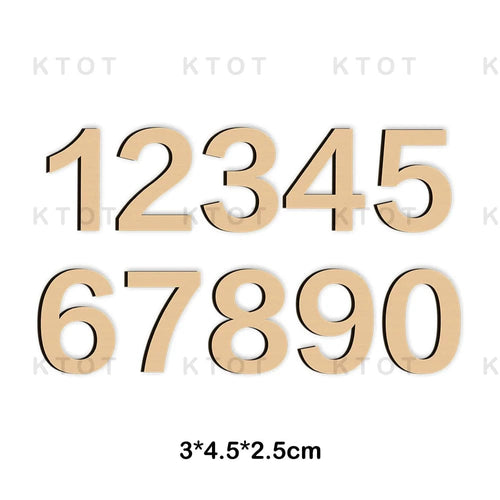 Planet Gates numeral Busy Board Accessories DIY Toy Part Wooden Toys Metal Locks Leather Buckle Montessori Educational Games Intellectual Development