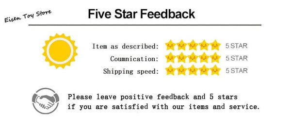 Planet Gates Nut Disassembly Loading Unloading Engineering Truck Excavator Bulldozer Montessori Education Toy Child Screw Creative Tool Car