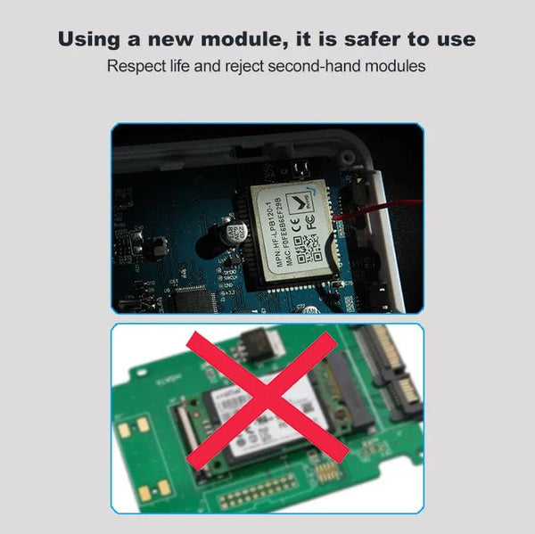 Planet Gates O / EU Plug PGST Residential Tuya Smart Gsm Wifi Alarm System for Home Wireless Security Alarm House Smart Life App Control work with ALexa