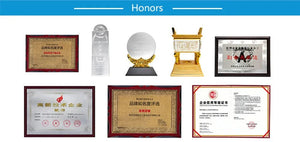 Planet Gates O / EU Plug PGST Residential Tuya Smart Gsm Wifi Alarm System for Home Wireless Security Alarm House Smart Life App Control work with ALexa