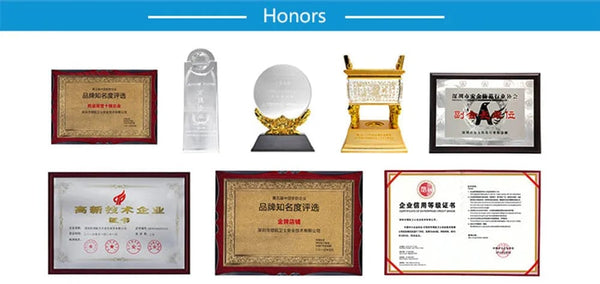 Planet Gates O / EU Plug PGST Residential Tuya Smart Gsm Wifi Alarm System for Home Wireless Security Alarm House Smart Life App Control work with ALexa