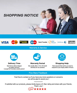 Planet Gates O / EU Plug PGST Residential Tuya Smart Gsm Wifi Alarm System for Home Wireless Security Alarm House Smart Life App Control work with ALexa