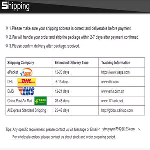 Planet Gates One Pieces Pirates Boat Going Merry/ Thousand Sunny Grand Pirate Ship Car Pendant Action Figure Cartoon Figure Collectible Toy
