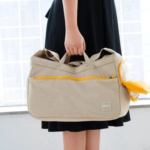 Planet Gates Onecute Pet Carrier Shoulder Bag Travel Bag Business Packages Transport Basket For Samll Medium Dogs